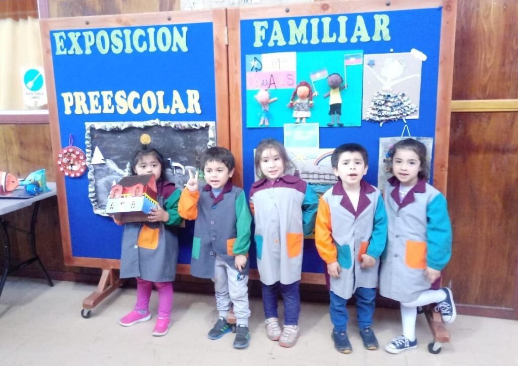 Qué opciones de uniformes ofrece Roa en Nicolás Romero 6 Qué opciones de uniformes ofrece Roa en Nicolás Romero