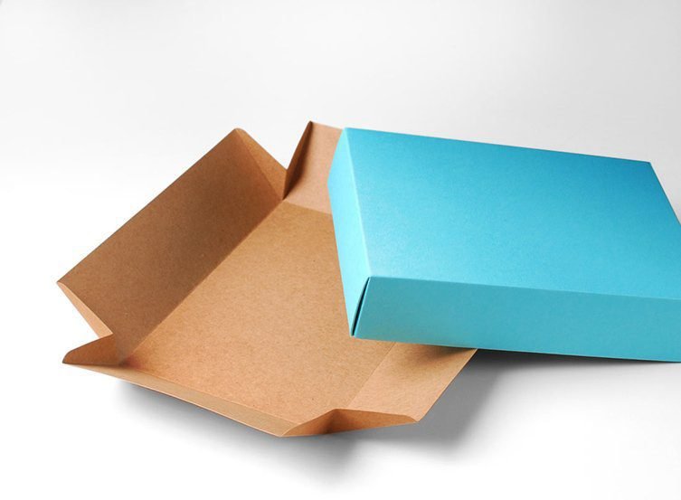 Qué tipos de cajas, cajitas y cajotas son ideales para tus proyectos 4 Qué tipos de cajas, cajitas y cajotas son ideales para tus proyectos