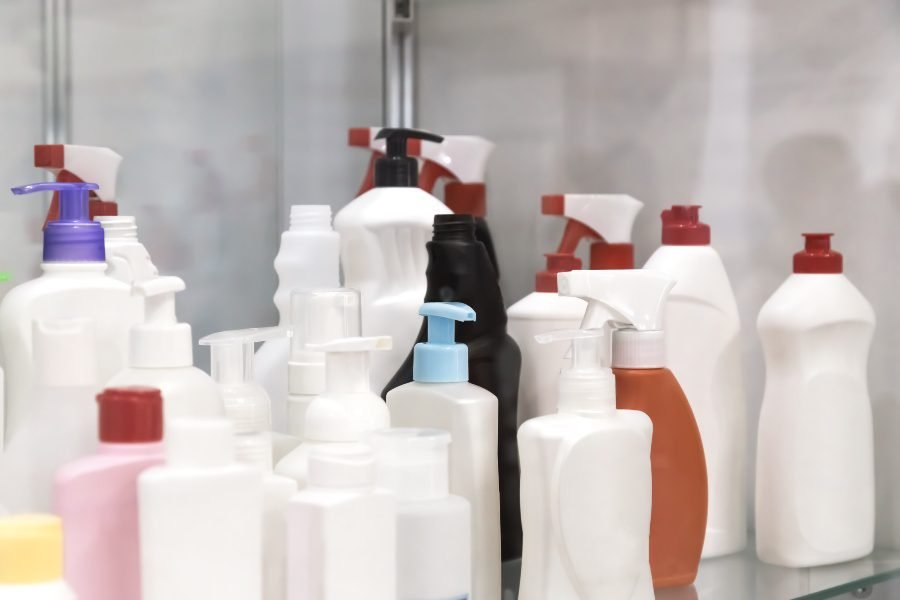 Qué opciones de plásticos y resinas están disponibles en Cd. Obregón 6 Qué opciones de plásticos y resinas están disponibles en Cd. Obregón