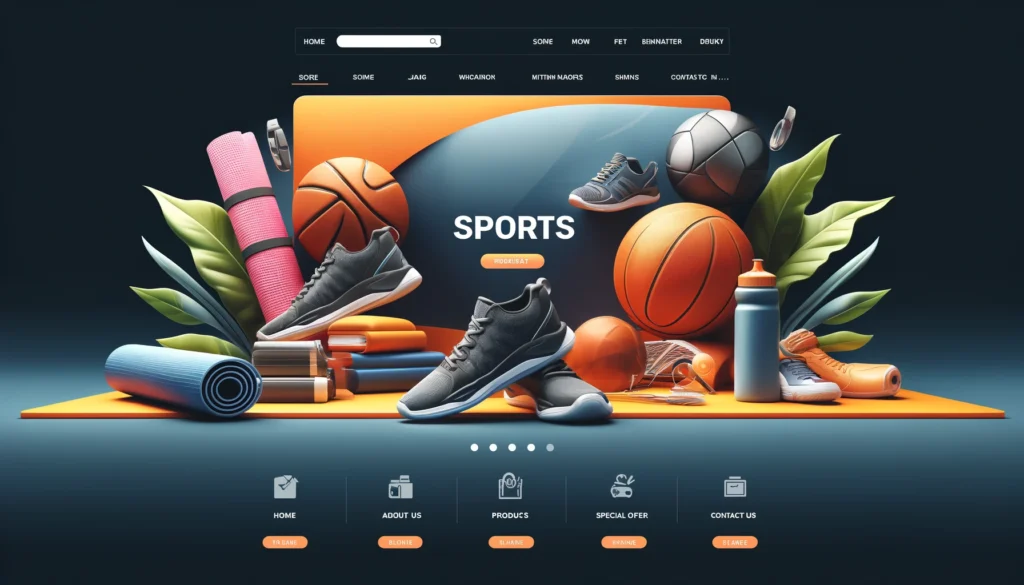 Qué productos deportivos ofrece Innovasport en Jardín Ciudad Neza 6 Qué productos deportivos ofrece Innovasport en Jardín Ciudad Neza