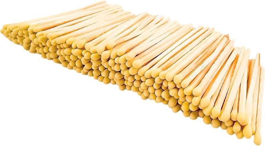 Qué tipos de velas de gas están disponibles en Los Mochis 3 Qué tipos de velas de gas están disponibles en Los Mochis