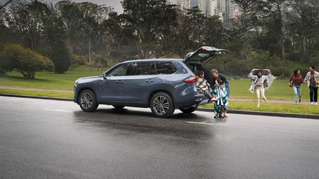 Dónde encontrar vehículos Dalton seminuevos en Sierra Leona