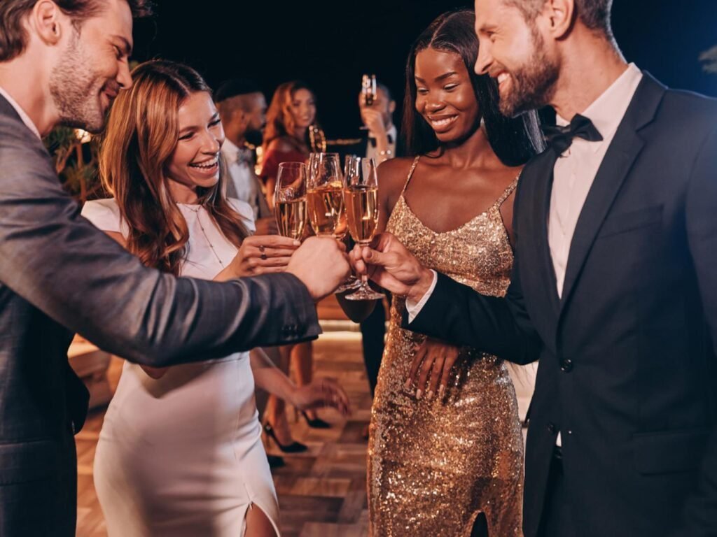 Dónde puedo rentar smokings y vestidos en Windsor y Angélica 7 Dónde puedo rentar smokings y vestidos en Windsor y Angélica