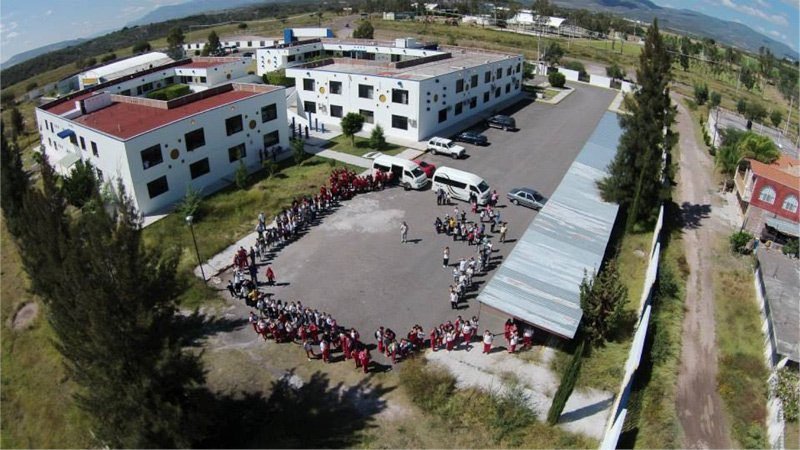 Qué información puedes encontrar en el sitio uap.uaz.edu.mx 6 Qué información puedes encontrar en el sitio uap.uaz.edu.mx