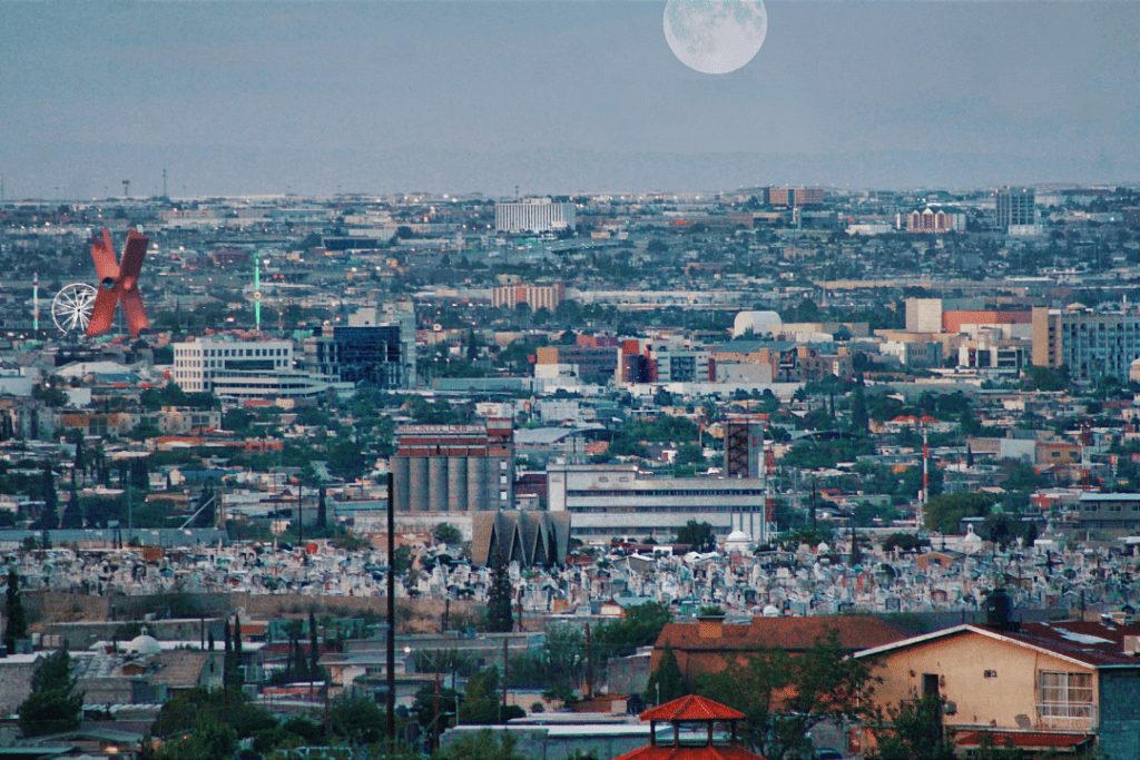 Qué características definen un buen post en Cd Juárez 5 Qué características definen un buen post en Cd Juárez