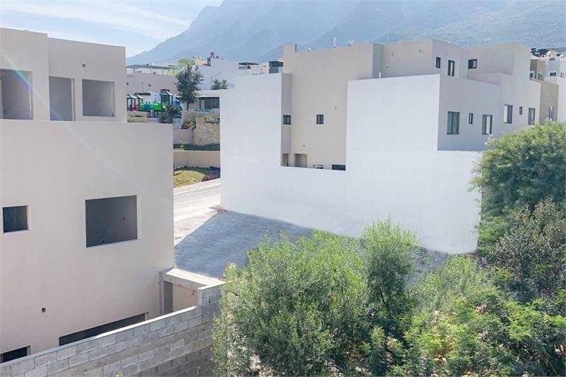 Qué servicios y características ofrece Cumbres Elite Premier Alpes 1 vista panoramica de cumbres elite premier alpes