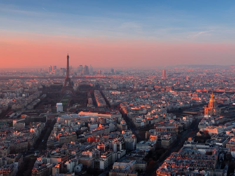 Qué encontrarás en Galerías El Triunfo en Guadalajara 7 Qué encontrarás en Galerías El Triunfo en Guadalajara