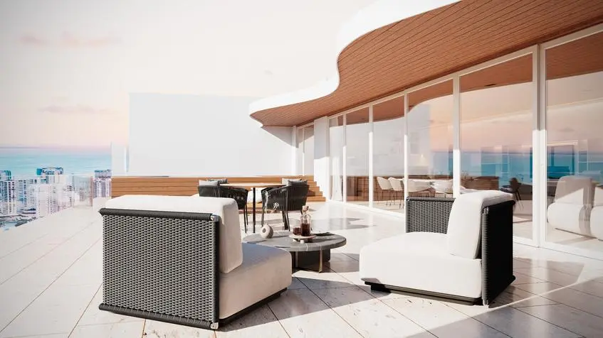 Qué es la Torre Insignia de Tlatelolco y cuál es su historia 7 Qué es la Torre Insignia de Tlatelolco y cuál es su historia