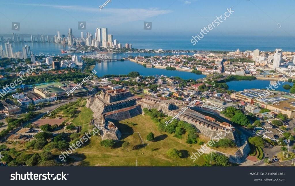 Qué actividades se pueden realizar en Sky Blue San Felipe 4 Qué actividades se pueden realizar en Sky Blue San Felipe