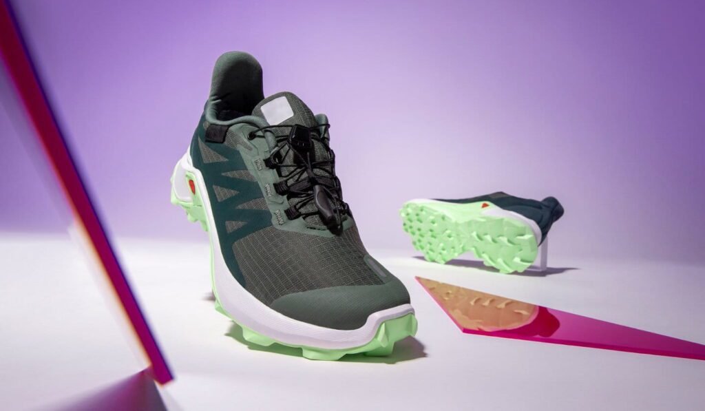 Dónde encontrar las mejores plazas outlet en Lerma para comprar tenis 4 Dónde encontrar las mejores plazas outlet en Lerma para comprar tenis